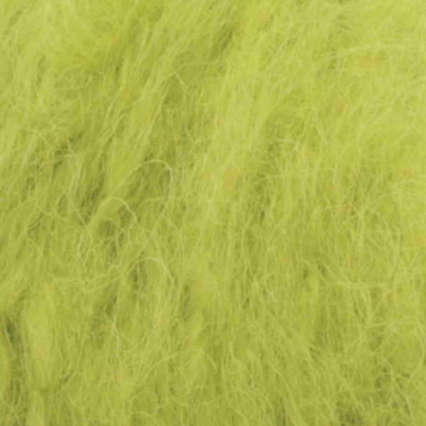 Fnugg in Florence - 952 - Matcha Green - Image 2