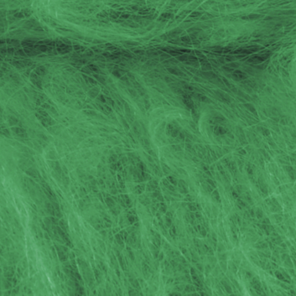 Fnugg in Florence - 964 - Bright Green - Image 2