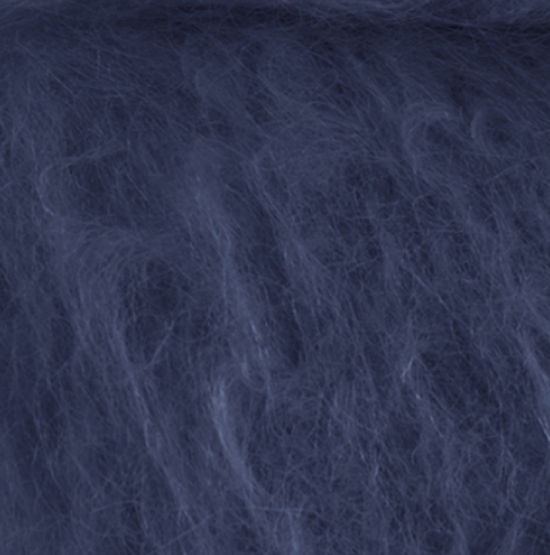 Fnugg in Florence - 908 - Navy Blue - Image 2