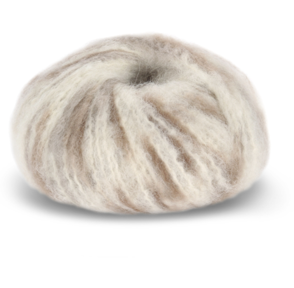 Fnugg in Florence - 946 - Multi Brown - Image 3