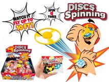 WEB_Image_SPINNING_DISC_-_2_ASS__FARGER__44-0720_2-1439016808_plid_9387.jpeg