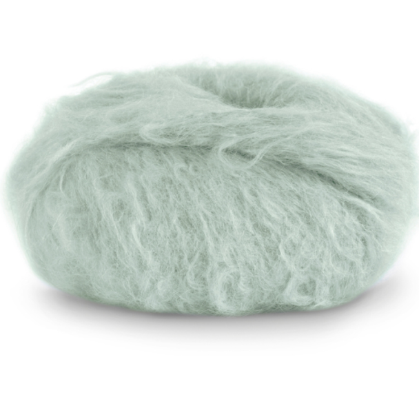 Fnugg in Florence - 913 - Jade Green - Image 3