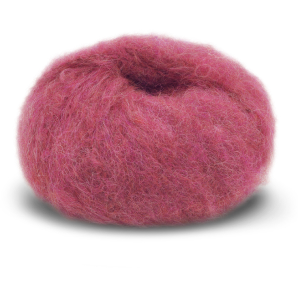 Fnugg in Florence - 966 - Plum - Image 2