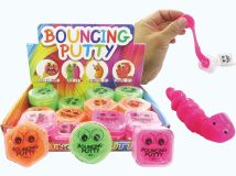 WEB_Image_SPRETTPUTTY_ASS__FARGER__(4_5CM)_SLIME__44-0392668879442_plid_7001.jpeg