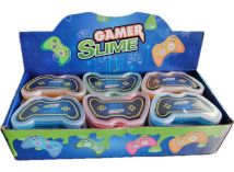 WEB_Image_GAMER_SLIM_SLIME__44-05201130241019_plid_8374.jpeg
