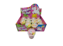 WEB_Image_UNICORN_SLIM_SLIME__44-0558-477459870_plid_8487.png