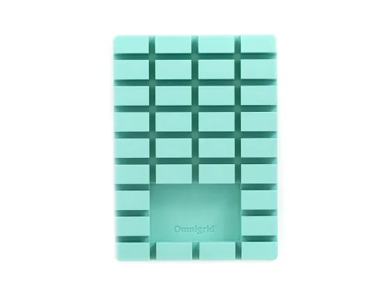 OmniRack Mini # OG2117