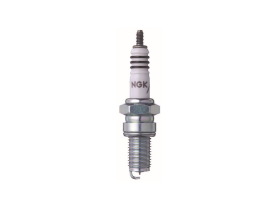 Tennplugg Iridium IX DR8EIX