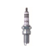 Tennplugg Iridium IX DR8EIX