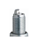 Tennplugg Iridium IX DR8EIX