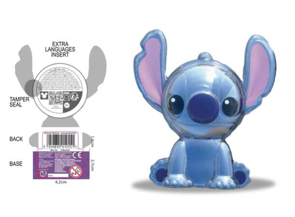Stitch slim - Image 2