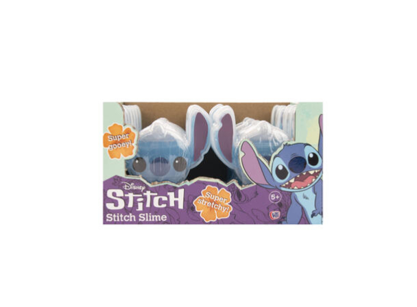 Stitch slim - Image 3