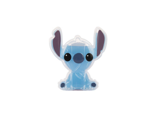 Stitch slim - Image 1