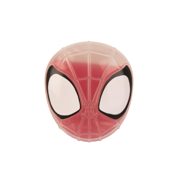 Spidey slim - Image 1