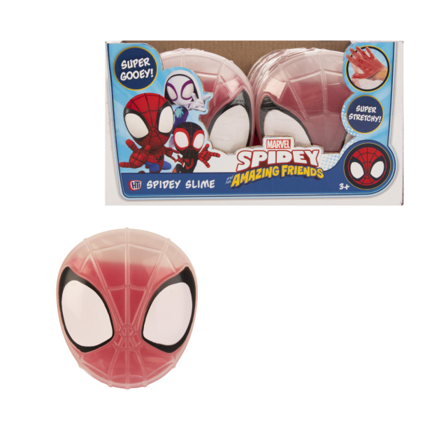Spidey slim - Image 3