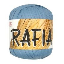 rafia (1).jpg