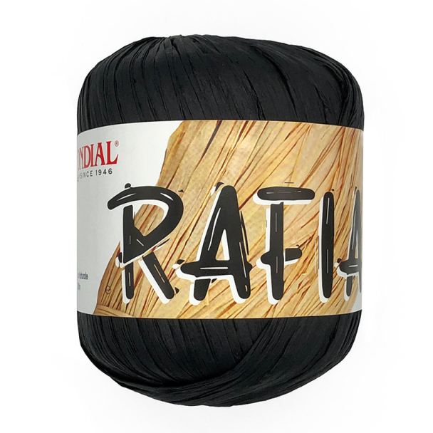 Rafia - Image 3