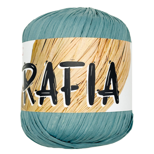 Rafia - Image 4