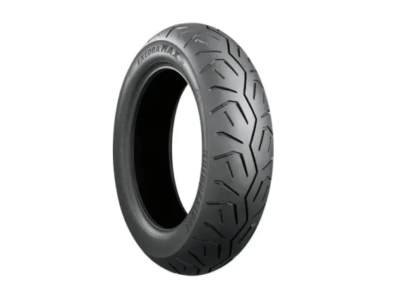 170/60ZR17 (72W) TL