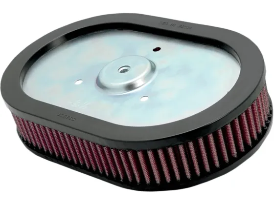  High-Flow Air Filter