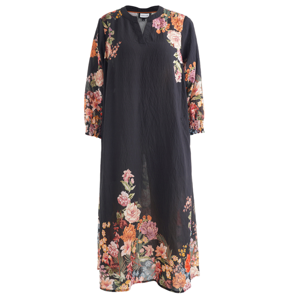 GOZZIP GValdis Dress G264005 - Image 2