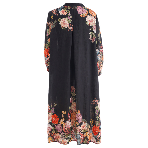 GOZZIP GValdis Dress G264005 - Image 3