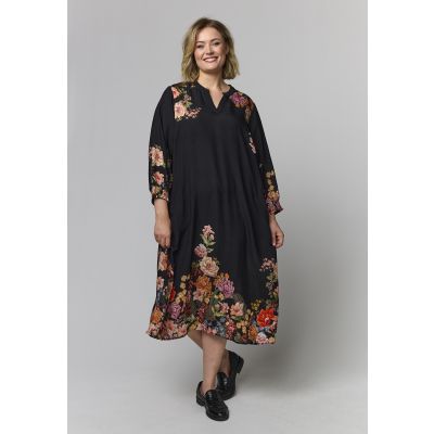 GOZZIP GValdis Dress G264005