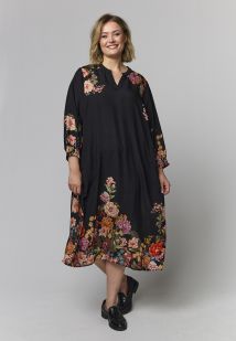 G264005 - Black with rose fall board - Extra 1.jpg
