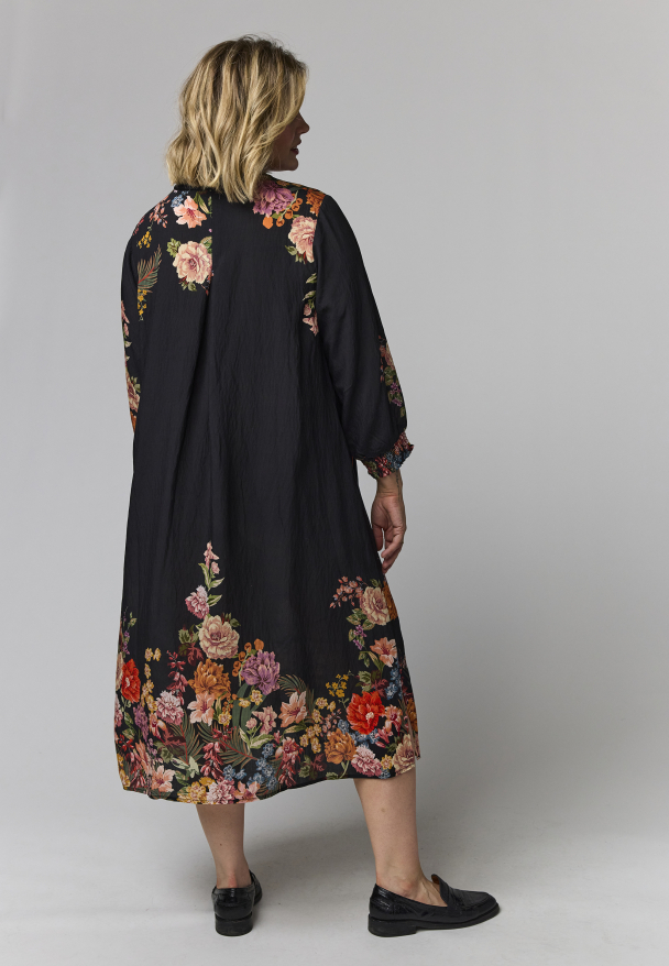 GOZZIP GValdis Dress G264005 - Image 5