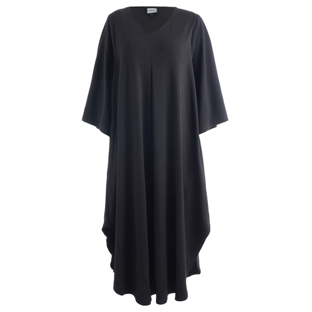 GOZZIP GNiva Dress G264011 - Image 2