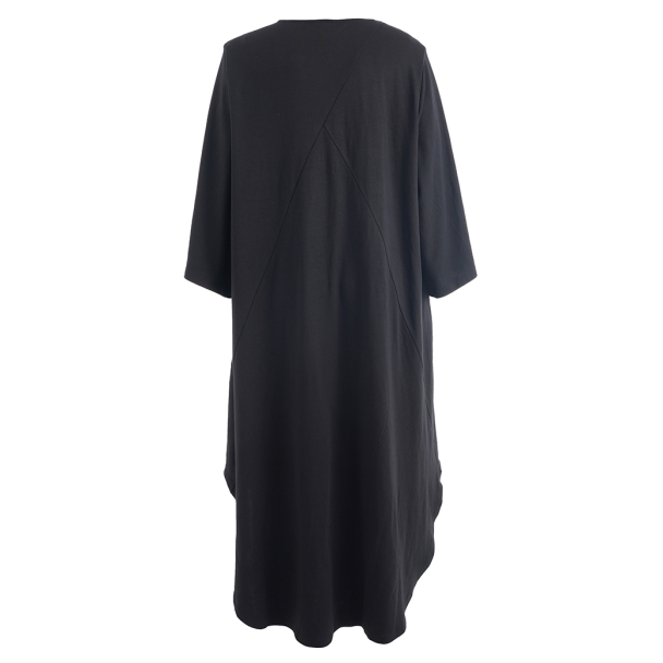 GOZZIP GNiva Dress G264011 - Image 3