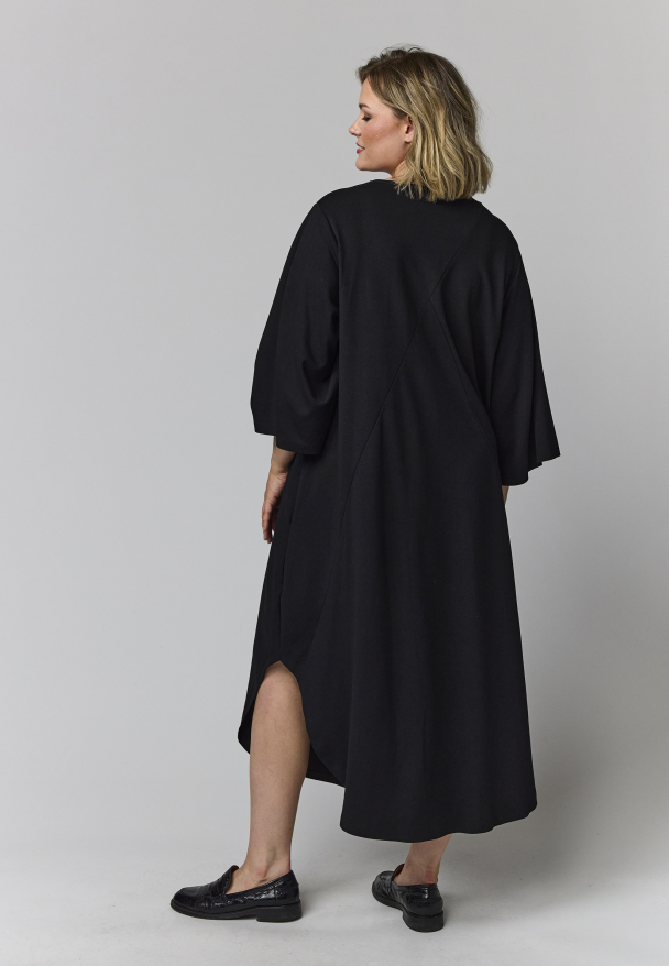 GOZZIP GNiva Dress G264011 - Image 4