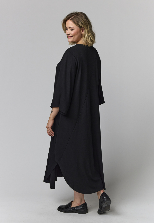 GOZZIP GNiva Dress G264011 - Image 5