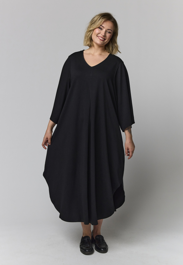 GOZZIP GNiva Dress G264011 - Image 6