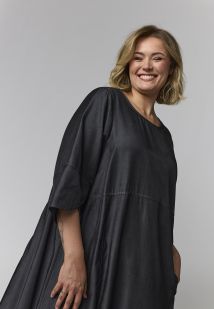 G264043 - Black - Extra 5.jpg
