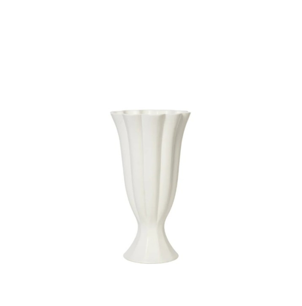 Heli Vase S - Image 1