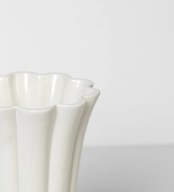 Heli Vase S - Image 2