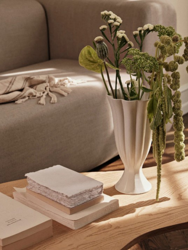 Heli Vase S - Image 3