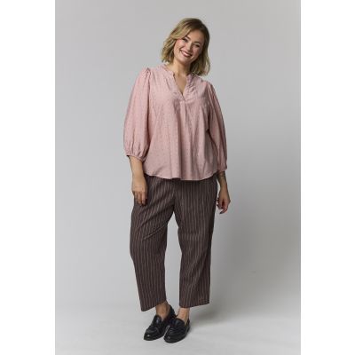 GOZZIP GAmaris Blouse G264050