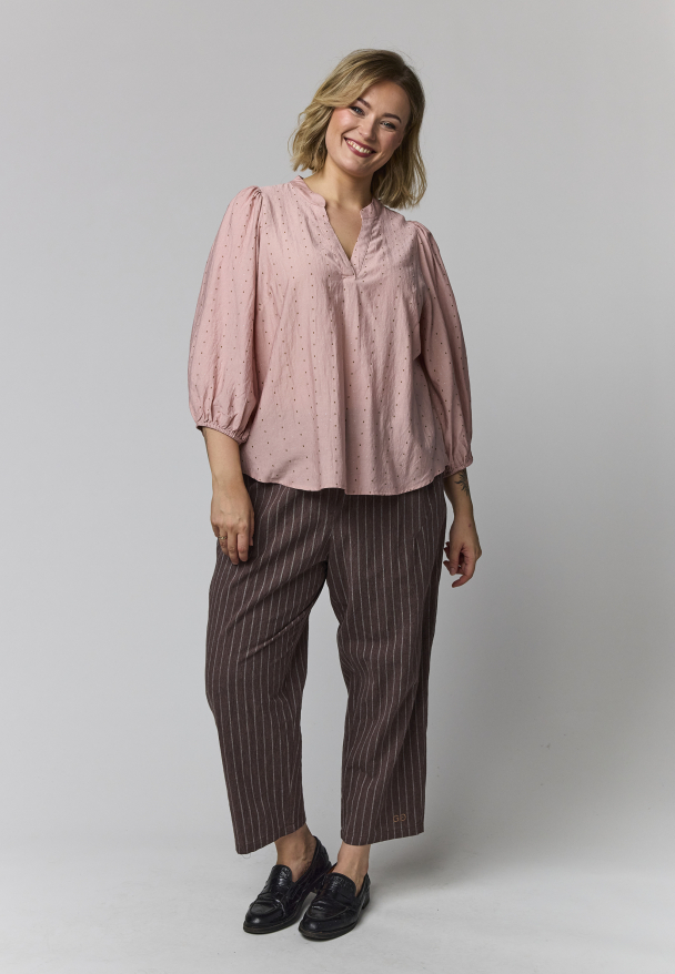 GOZZIP GAmaris Blouse G264050 - Image 1