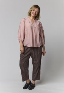 G264050 - Rose with brown and silver dots - Extra 1.jpg