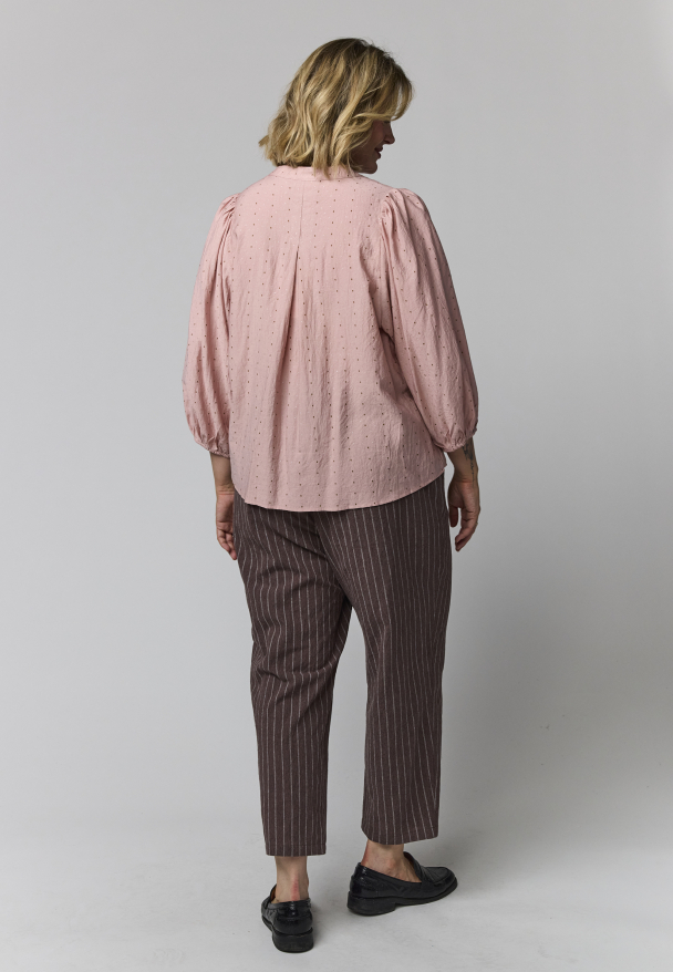 GOZZIP GAmaris Blouse G264050 - Image 2