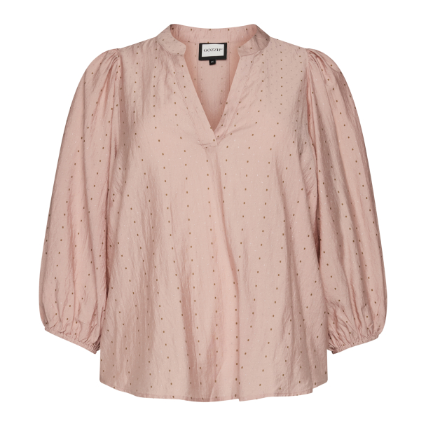 GOZZIP GAmaris Blouse G264050 - Image 4