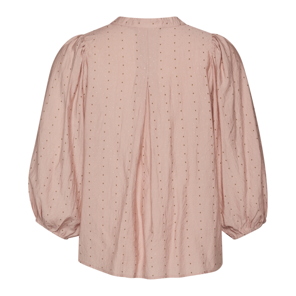GOZZIP GAmaris Blouse G264050 - Image 6