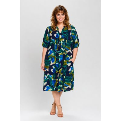 STUDIO SVera Dress S264852