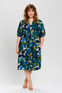 S264852 - Blue green print - Extra 1.jpg