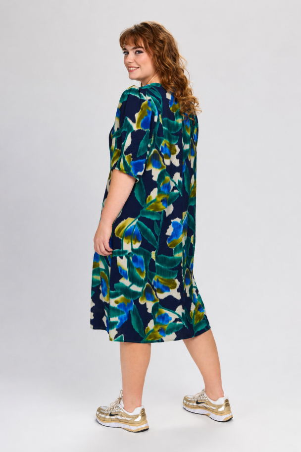 STUDIO SVera Dress S264852 - Image 3