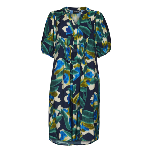 STUDIO SVera Dress S264852 - Image 5