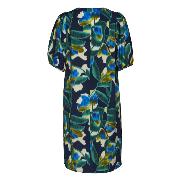STUDIO SVera Dress S264852 - Image 6