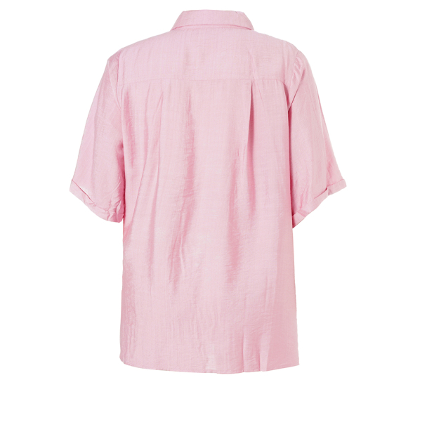 STUDIO SOda shirt With Knot S264861 - Image 5